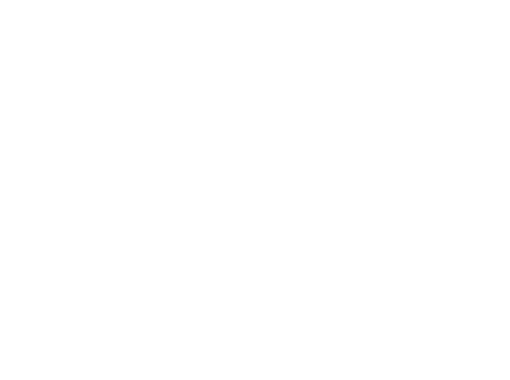 logo postgresql png