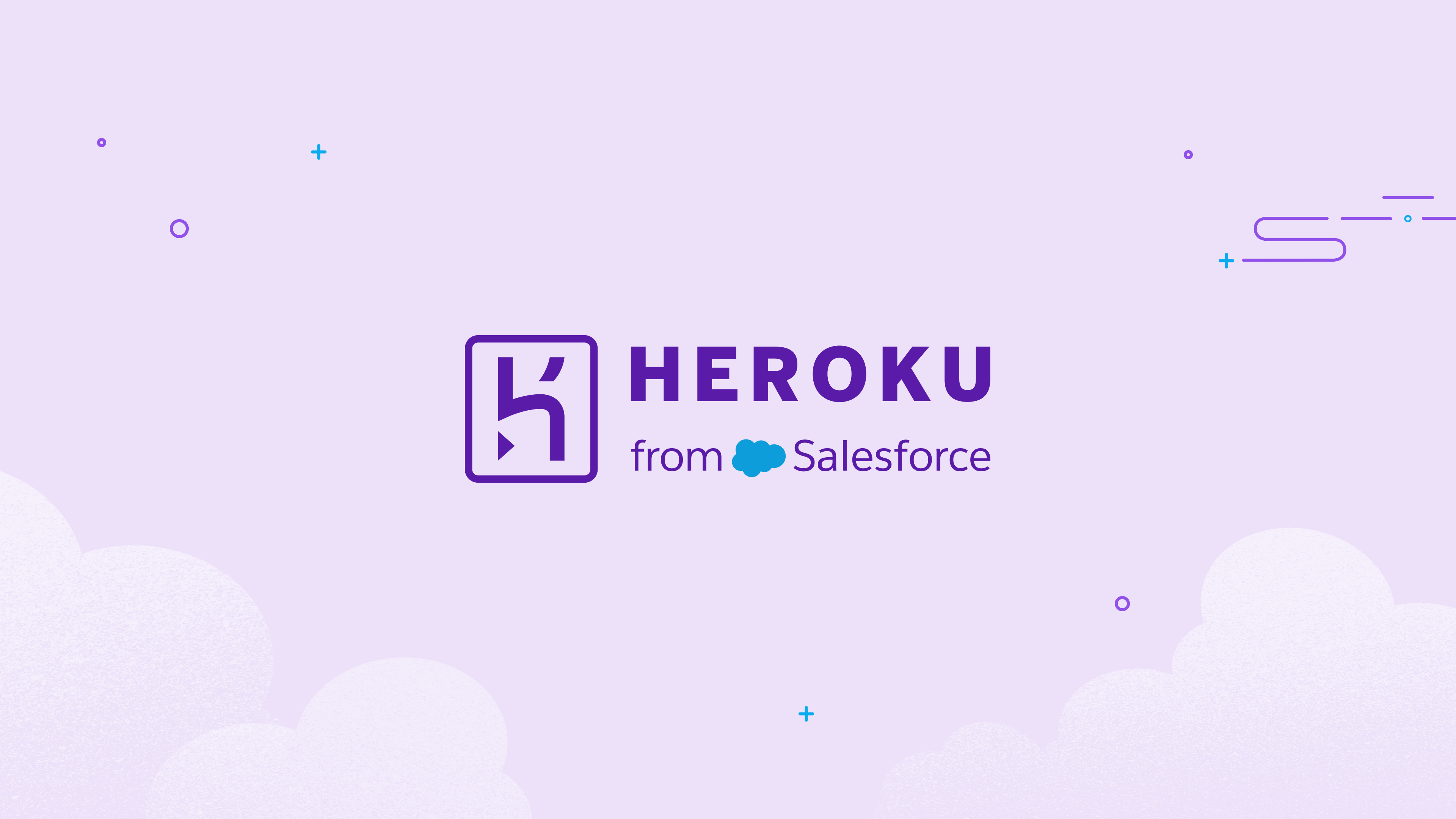 Heroku